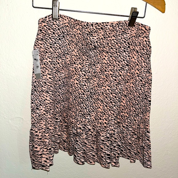 BP skirt from Nordstrom (tags still on) - Picture 1 of 2